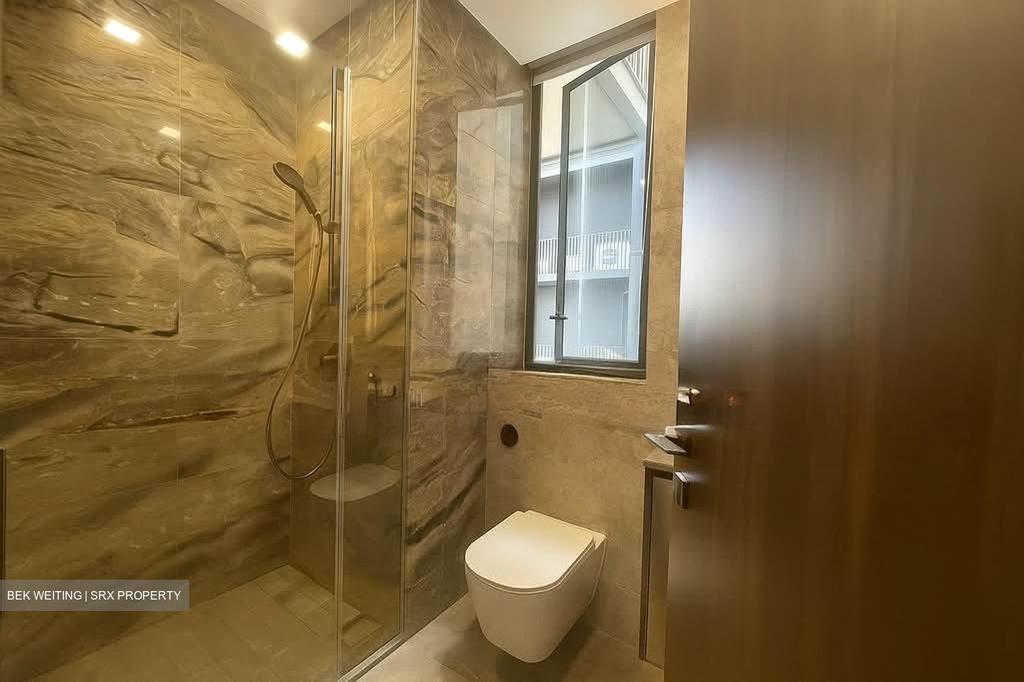 Leedon Green (D10), Condominium #605955511